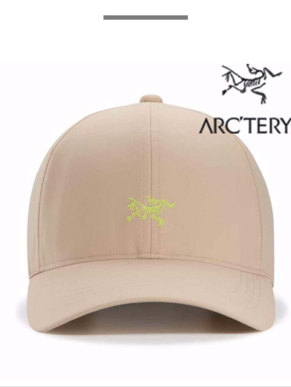 Arc'teryx Small Bird Hat